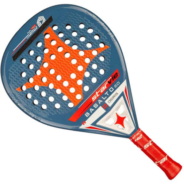 pala para controlar el ritmo del juego desde el fondo