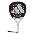 pala de pádel adidas metalbone team 3.4 2025 con diseño balanceado