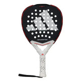 pala de pádel adidas metalbone team 3.4 2025 con diseño balanceado