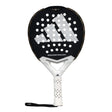 pala de pádel adidas metalbone team light 3.4 2025 ligera y equilibrada