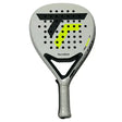 pala padel tecnifibre wall breaker 360 2024 forma lágrima potencia control