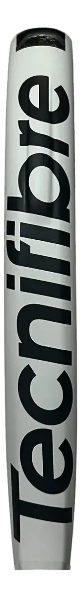 Pala de Pádel Tecnifibre Wall Breaker 370 2024