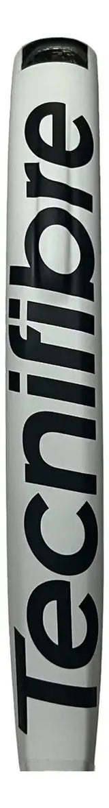 Pala de Pádel Tecnifibre Wall Breaker 370 2024