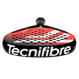 pala tecnifibre curva speed intermedia avanzada con control milimétrico en cada golpe