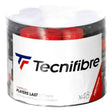 tecnifibre overgrip x48 tarro con absorción rápida para jugadores exigentes