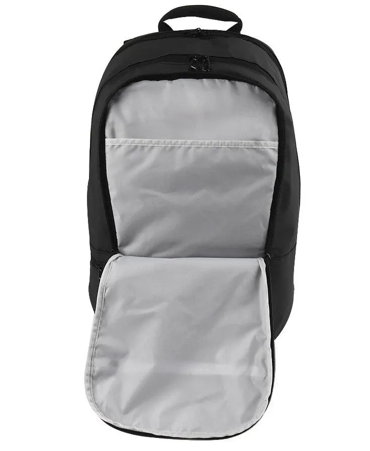 mochila tecnifibre tour endurance con lona antidesgarro y diseño duradero