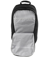 mochila tecnifibre tour endurance con lona antidesgarro y diseño duradero