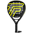 pala de padel tecnifibre wall breaker 365 lágrima con equilibrio medio