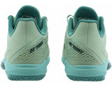 Tenis Yonex Power Cushion AD-Accel Clay Pepper Mint para Pádel Mujer