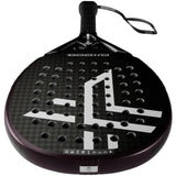 pala oxdog pure tour 2025 balance ajustable con sistema RBS 8g