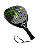 pala de padel oxdog ultimate pro 2025 con tecnología avanzada