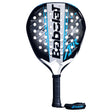 pala de padel babolat air veron 2.6 para dominar con precisión y agilidad