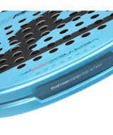 bullpadel vertex 05 w 26 pala profesional mujer con acabado rugoso