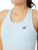 vestido para padel yonex mujer diseño ergonómico y transpirable