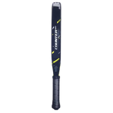 pala babolat counter viper 2025 con carbono 100% y diseño agresivo