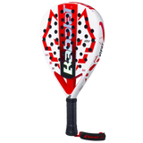  babolat pala padel modelo technical viper juan lebrón temporada 2025