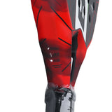 babolat technical viper con núcleo firme para potencia ofensiva