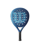 Pala de Pádel Wilson Accent Carbon Comfort para Mujer