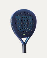 Pala de Pádel Wilson Accent Carbon Comfort para Mujer