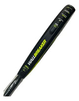 pala de pádel tecnifibre wall breaker 365 para jugadores intermedios