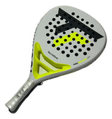 Pala de Pádel Tecnifibre Wall Breaker 370 2024