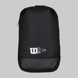 mochila Wilson Bela Super Tour Padel para jugadoras comprometidas