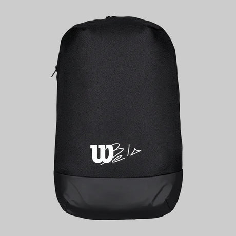 mochila Wilson Bela Super Tour Padel para jugadoras comprometidas