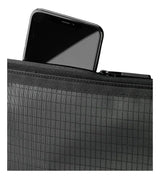 bolso wilson para tenistas con diseño moderno y capacidad amplia