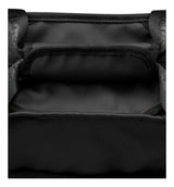 bolso wilson lifestyle para raqueta y accesorios personales