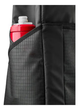 bolso wilson deportivo ligero y funcional con compartimentos organizadores