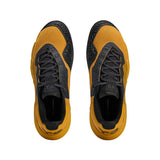 adidas y-3 barricade 13 color collegiate gold para jugadores exigentes
