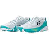 Vista superior del modelo Yonex Eclipsion 5.