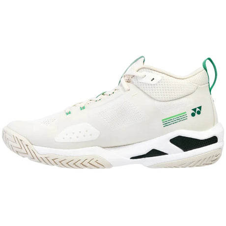 Calzado deportivo Yonex color Natural para hombre.