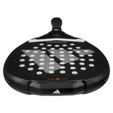 pala adidas 2025 metalbone youth con diseño juvenil y gran confort