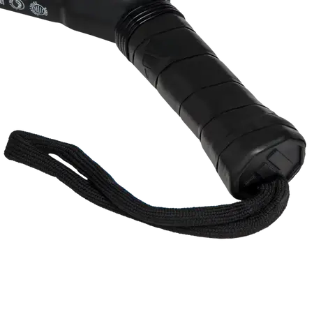 pala adidas youth metalbone 3.4 con materiales durables y tacto blando