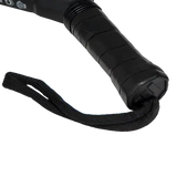 pala adidas youth metalbone 3.4 con materiales durables y tacto blando