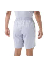 Shorts Yonex Mist Blue para Pádel Hombre