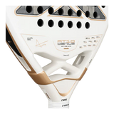 NOX AT10 Genius 12K Alum Xtrem 2026