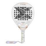 NOX AT10 Genius 12K Alum Xtrem 2026