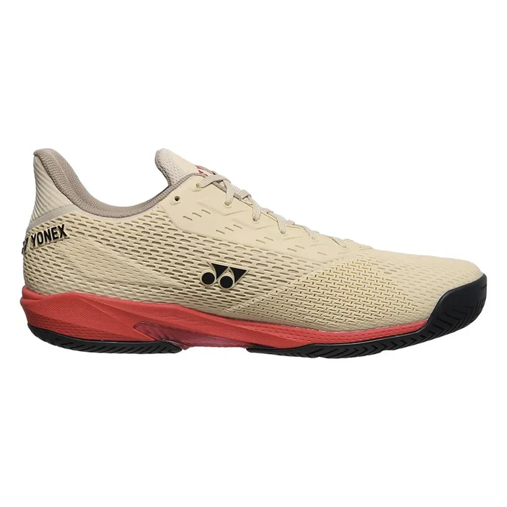 Tenis Yonex Power Cushion AD-ACCEL Arena para Pádel Hombre