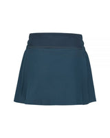 Falda HEAD Performance Skort Azul Marino Mujer para Pádel