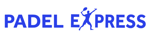 PadelExpress