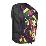 Back Pack de Pádel Yonex Pro Grande Multicolor para Pádel