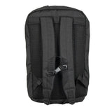 Back Pack de Pádel Yonex Pro Grande Multicolor para Pádel