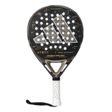 Pala de Pádel Adidas Martita Ortega Edición Especial 2025