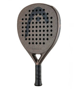 Pala de Pádel Head Coello Junior 2026