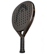 Pala de Pádel Head Coello Junior 2026
