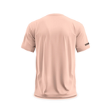 Playera Deuce Tee Clay Arena Hombre para Pádel