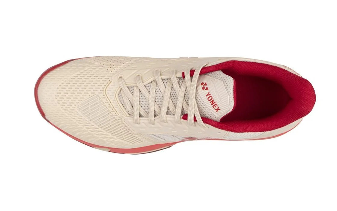 Tenis Yonex Power Cushion AD-ACCEL Arena para Pádel Mujer