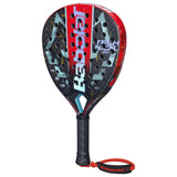 Pala de Pádel Babolat Technical Viper Juan Lebrón Edición Especial